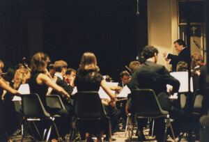 1998_07_28 Orchestra Giovanile Italiana inv 3431 vol 17.tif