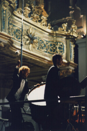 1998_07_28 Orchestra Giovanile Italiana inv 3434 vol 17.tif