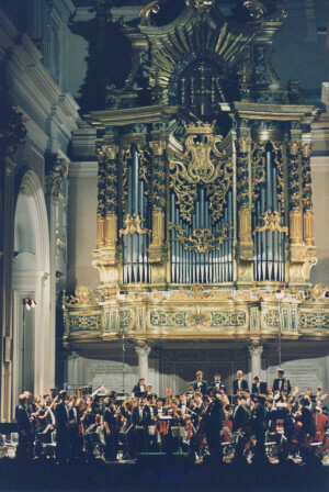 1998_07_28 Orchestra Giovanile Italiana inv 3435 vol 17.tif