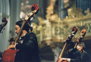 1998_07_28 Orchestra Giovanile Italiana inv 3436 vol 17.tif