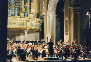 1998_07_28 Orchestra Giovanile Italiana inv 3439 vol 17.tif