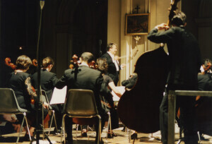 1998_07_28 Orchestra Giovanile Italiana inv 3441 vol 17.tif