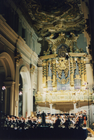 1998_07_28 Orchestra Giovanile Italiana inv 3442 vol 17.tif