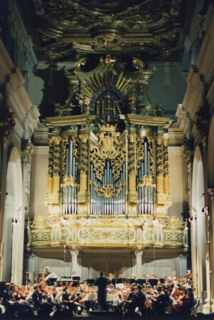 1998_07_28 Orchestra Giovanile Italiana inv 3443 vol 17.tif