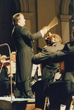 1998_07_28 Orchestra Giovanile Italiana inv 3447 vol 17.tif