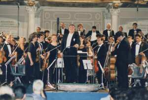 1998_07_28 Orchestra Giovanile Italiana inv 3448 vol 17.tif