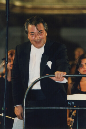 1998_07_28 Orchestra Giovanile Italiana inv 3451 vol 17.tif