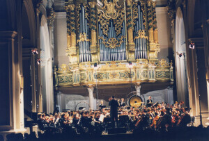 1998_08_30 Orchestre Française de Jeunes inv 3454 vol 17.tif