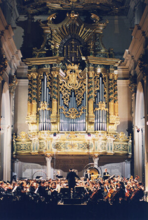 1998_08_30 Orchestre Française de Jeunes inv 3455 vol 17.tif