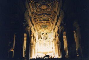 1998_08_30 Orchestre Française de Jeunes inv 3456 vol 17.tif