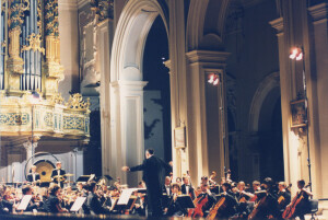 1998_08_30 Orchestre Française de Jeunes inv 3460 vol 17.tif