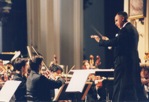 1998_08_30 Orchestre Française de Jeunes inv 3461 vol 17.tif