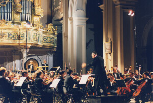 1998_08_30 Orchestre Française de Jeunes inv 3462 vol 17.tif