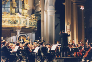 1998_08_30 Orchestre Française de Jeunes inv 3463 vol 17.tif