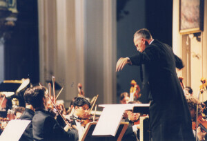1998_08_30 Orchestre Française de Jeunes inv 3464 vol 17.tif