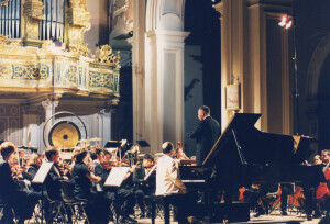 1998_08_30 Orchestre Française de Jeunes inv 3465 vol 17.tif