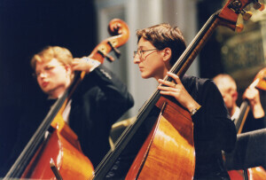 1998_08_30 Orchestre Française de Jeunes inv 3467 vol 17.tif