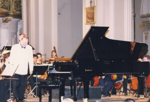 1998_08_30 Orchestre Française de Jeunes inv 3469 vol 17.tif