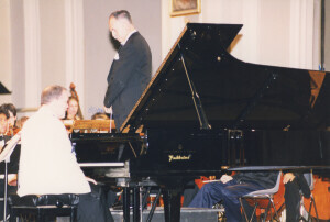 1998_08_30 Orchestre Française de Jeunes inv 3470 vol 17.tif