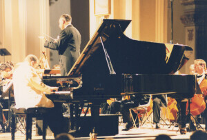 1998_08_30 Orchestre Française de Jeunes inv 3471 vol 17.tif