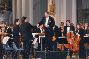 1998_08_30 Orchestre Française de Jeunes inv 3474 vol 17.tif