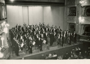 1958_05_19 Orchestra Sinfonica Residenza Reale Aia an 304 inv 38 vol 1.tif