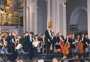 1998_08_30 Orchestre Française de Jeunes inv 3476 vol 17.tif