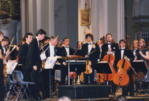 1998_08_30 Orchestre Française de Jeunes inv 3479 vol 17.tif