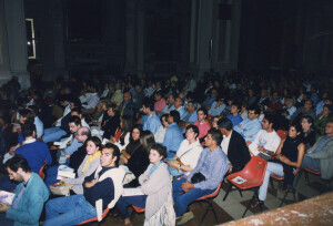 1998_08_30 Orchestre Française de Jeunes inv 3481 vol 17.tif