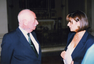 1998_08_30 Orchestre Française de Jeunes inv 3482 vol 17.tif