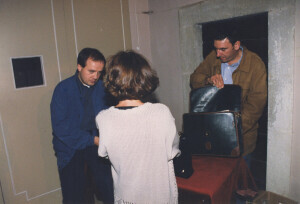 1998_08_30 Orchestre Française de Jeunes inv 3483 vol 17.tif