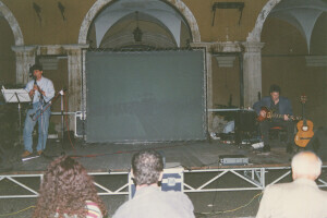 1997_06_21 Giornata Internazionale della Musica - Duo Fischione - Rosati inv 3295 vol 17.tif