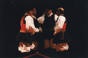 1999_11_14 I tenores di Bitti inv 3609 vol 18.tif