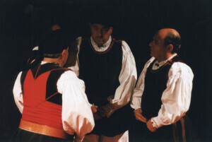 1999_11_14 I tenores di Bitti inv 3610 vol 18.tif