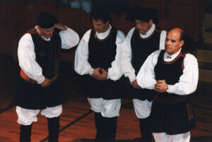 1999_11_14 I tenores di Bitti inv 3612 vol 18.tif