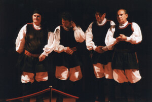 1999_11_14 I tenores di Bitti inv 3614 vol 18.tif