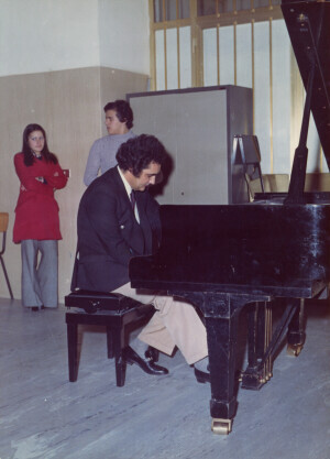 1974_03_09 Alberto Pomeranz - 'Musica nella Scuola' (Scuola Media Carducci) ann 864 inv 458 vol 3.tif