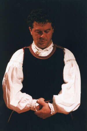 1999_11_14 I tenores di Bitti inv 3620 vol 18.tif