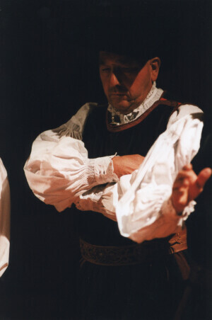 1999_11_14 I tenores di Bitti inv 3621 vol 18.tif