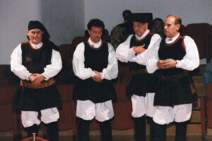 1999_11_14 I tenores di Bitti inv 3622 vol 18.tif