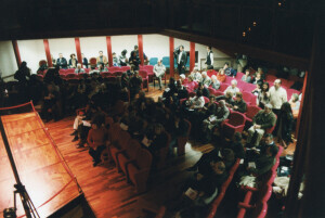 1999_11_14 I tenores di Bitti inv 3625 vol 18.tif