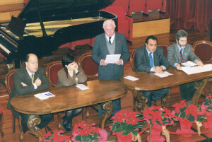 1999_12_13 Presentazione della 54ma Stagione inv 3628 vol 18.tif
