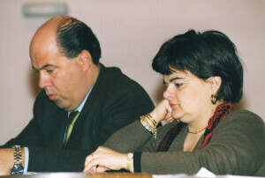 1999_12_13 Presentazione della 54ma Stagione inv 3634 vol 18.tif