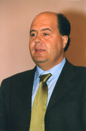 1999_12_13 Presentazione della 54ma Stagione inv 3636 vol 18.tif