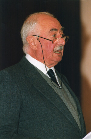 1999_12_13 Presentazione della 54ma Stagione inv 3638 vol 18.tif