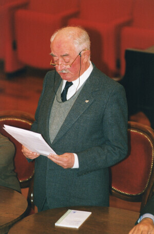 1999_12_13 Presentazione della 54ma Stagione inv 3639 vol 18.tif