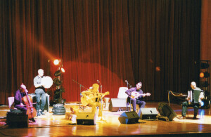 1999_12_16 Eugenio Bennato e Musicanova inv 3642 vol 18.tif