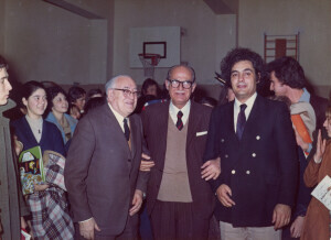 1974_03_09 Alberto Pomeranz - 'Musica nella Scuola' (Scuola Media Carducci) ann 864 inv 461 vol 3.tif