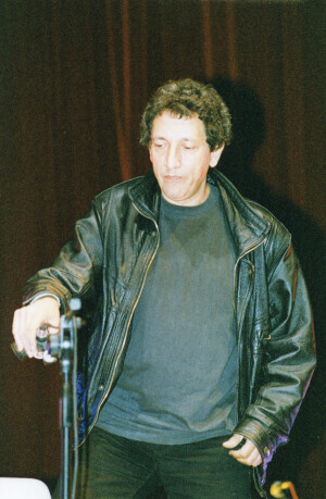 1999_12_16 Eugenio Bennato e Musicanova inv 3654 vol 18.tif