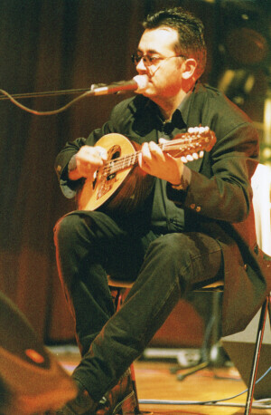 1999_12_16 Eugenio Bennato e Musicanova inv 3658 vol 18.tif